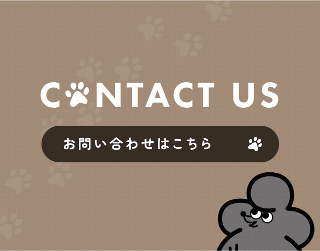 sp_bn_contact